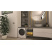 Haier Washing machine Haier HW50-BP12307-S