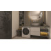 Haier Washing machine Haier HW50-BP12307-S