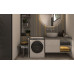 Haier Washing machine Haier HW50-BP12307-S