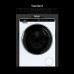 Haier Washing machine Haier HW50-BP12307-S