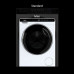 Haier Washing machine Haier HW50-BP12307-S
