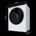 Haier Washing machine Haier HW50-BP12307-S