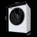 Haier Washing machine Haier HW50-BP12307-S
