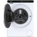 Haier Washing machine Haier HW50-BP12307-S