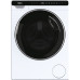 Haier Washing machine Haier HW50-BP12307-S