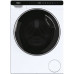Haier Washing machine Haier HW50-BP12307-S