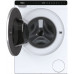 Haier Washing machine Haier HW50-BP12307-S