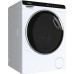 Haier Washing machine Haier HW50-BP12307-S