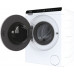 Haier Washing machine Haier HW50-BP12307-S