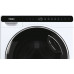 Haier Washing machine Haier HW50-BP12307-S