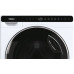 Haier Washing machine Haier HW50-BP12307-S