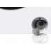 Haier Washing machine Haier HW50-BP12307-S