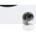 Haier Washing machine Haier HW50-BP12307-S
