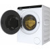 Haier Washing machine Haier HW50-BP12307-S