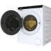 Haier Washing machine Haier HW50-BP12307-S