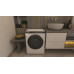 Haier Washing machine Haier HW50-BP12307-S