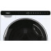 Haier Washing machine Haier HW50-BP12307-S