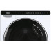 Haier Washing machine Haier HW50-BP12307-S
