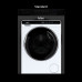 Haier Washing machine Haier HW50-BP12307-S