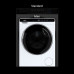 Haier Washing machine Haier HW50-BP12307-S