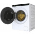 Haier Washing machine Haier HW50-BP12307-S