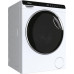 Haier Washing machine Haier HW50-BP12307-S