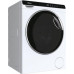Haier Washing machine Haier HW50-BP12307-S