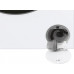 Haier Washing machine Haier HW50-BP12307-S