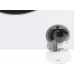 Haier Washing machine Haier HW50-BP12307-S