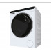 Haier Washing machine Haier HW50-BP12307-S