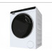 Haier Washing machine Haier HW50-BP12307-S