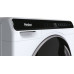 Haier Washing machine Haier HW50-BP12307-S