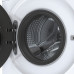 Haier Washing machine Haier HW50-BP12307-S