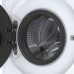 Haier Washing machine Haier HW50-BP12307-S