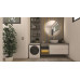 Haier Washing machine Haier HW50-BP12307-S