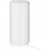 Transa Electronics White Grindly 200W