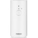 Transa Electronics White Grindly 200W