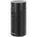 Transa Electronics BlackGrindly 200W