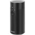 Transa Electronics BlackGrindly 200W