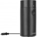 Transa Electronics BlackGrindly 200W