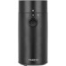 Transa Electronics BlackGrindly 200W