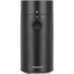 Transa Electronics BlackGrindly 200W