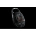 JBL Clip 5 black (JBLCLIP5BLK)