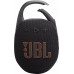 JBL Clip 5 black (JBLCLIP5BLK)