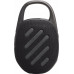 JBL Clip 5 black (JBLCLIP5BLK)
