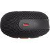 JBL Clip 5 black (JBLCLIP5BLK)