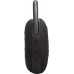 JBL Clip 5 black (JBLCLIP5BLK)