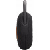 JBL Clip 5 black (JBLCLIP5BLK)
