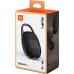 JBL Clip 5 black (JBLCLIP5BLK)