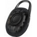 JBL Clip 5 black (JBLCLIP5BLK)